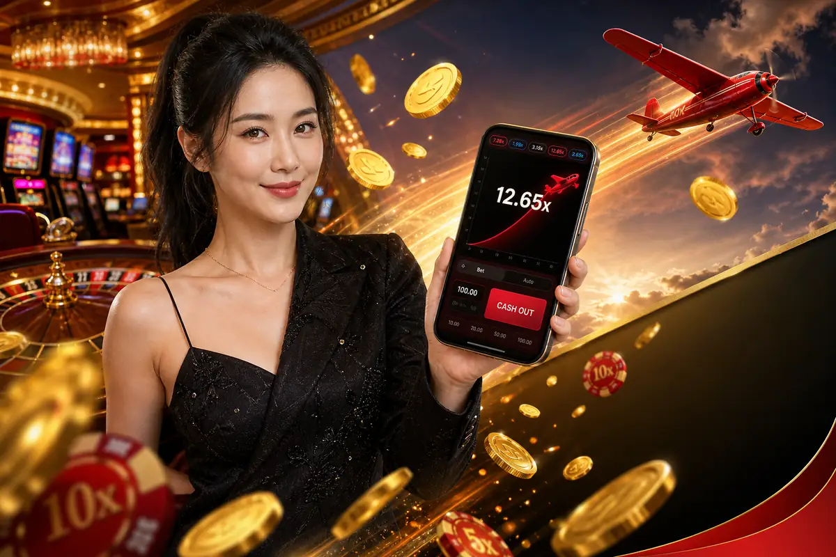 333i VIP প্রোগ্রাম ক্যাশব্যাক