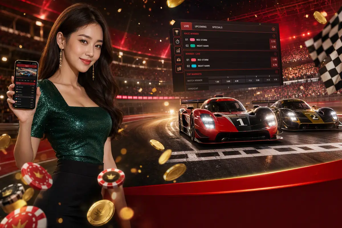 333i বোনাস ও পেমেন্ট পদ্ধতি