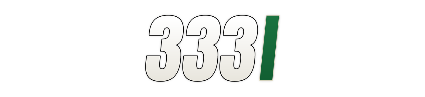 333i